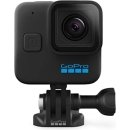 GoPro HERO11 Black Mini a prueba de agua 5.3K60 24.7MP