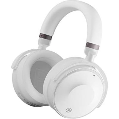 Yamaha YH-E700A Auriculares
