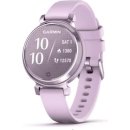 Garmin Lily 2 lila reloj inteligente