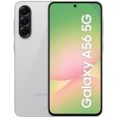 Samsung Galaxy A56 5G gris 128GB 8GB RAM