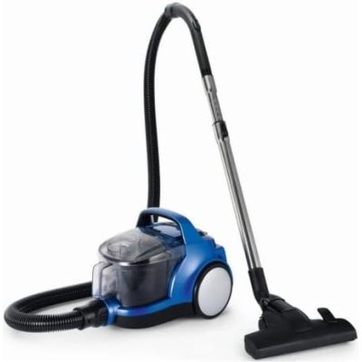 Beko VCO42702AD sin bolsa 800W