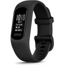 Garmin Monitor de actividad Negro L