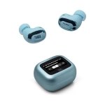 JBL Live Buds 3 azul ANC hi-res