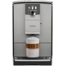 Nivona NICR793 Design gris automática