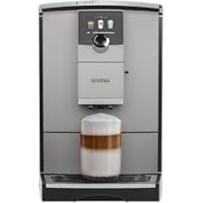 Nivona NICR793 Design gris automática