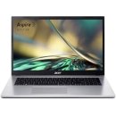 Acer Aspire 3 A317-54-73VM gris 512GB 16GB RAM i7-1255U