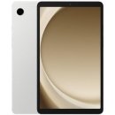 Samsung Galaxy Tab A9 Wi-Fi Argento 128GB