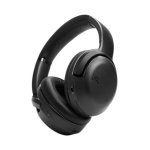 JBL Tour One M2 negro wireless True Adaptive ANC