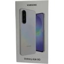 Samsung A366 Galaxy A36 Lavender 128GB