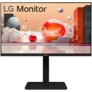 LG 24BA550-B 24 zoll IPS Full HD monitor