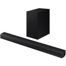 Samsung HW-B650D Dolby Atmos altavoces laterales integrados sonido con IA