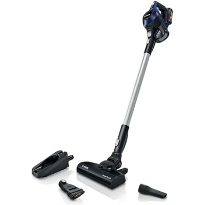 Bosch Unlimited Série 6 BCS611P4A sans fil