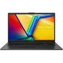 ASUS Vivobook Go E1504FA negro 512GB SSD 15.6" Ryzen 5