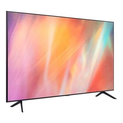 Samsung 65AU7105 4K UHD 2021 - Smart TV
