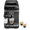 De'Longhi Magnifica Evo ECAM292.52.GB negro sistema lattecrema superautomática
