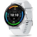 Garmin Venu 3 blanco GPS AMOLED
