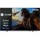 Philips 50PUS7000 smart TV 4K LED 50 pulgadas Dolby Atmos