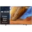 Philips 43PUS7810 4K LED TV 43 pulgadas Titan OS Dolby Atmos