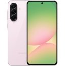 Samsung Galaxy A56 Rosa 256GB 5G