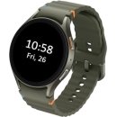 Samsung L310 Galaxy Watch7 green 44mm