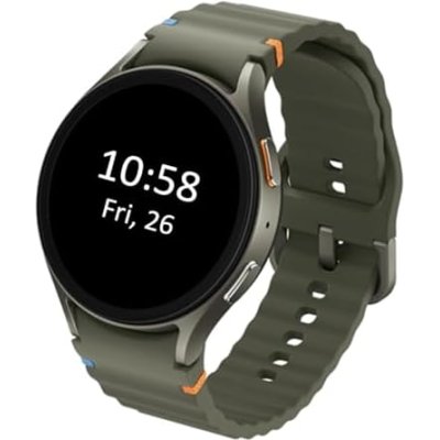 Samsung L310 Galaxy Watch7 green 44mm