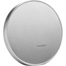 Harman Kardon Onyx Studio 9 gris Bluetooth Auracast