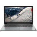 Lenovo IdeaPad 1 15ALC7 15.6" Ryzen 7 5700U 16GB/1TB SSD