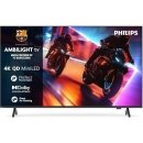 Philips Ambilight 55MLED920 'The Xtra' 55 Mini LED 4K Dolby Vision Atmos