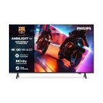 Philips Ambilight 55MLED920 'The Xtra' 55 Mini LED 4K Dolby Vision Atmos