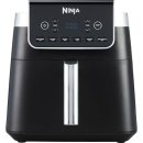 Ninja MAX PRO AF180EU gris 6,2L freidora de aire digital