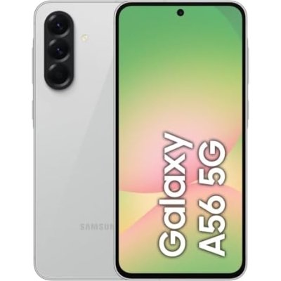 Samsung Galaxy A56 5G Rosa 128GB