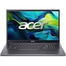 Acer Aspire 17 A17-51M-52VS gris 512GB SSD Intel i5