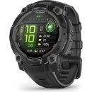 Garmin Instinct 3 negro GPS 45mm AMOLED