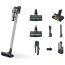 SAMSUNG Escoba eléctrica VS20B75ACR5