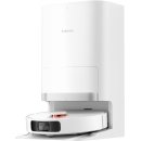 XIAOMI Robot Vacuum X20