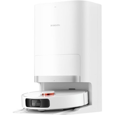 XIAOMI Robot Vacuum X20