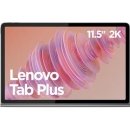 Lenovo Tab Plus Gris Luna 128GB Wi-Fi 5