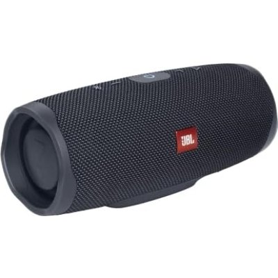JBL Charge Essential 2 negro bluetooth IPX7 20 horas