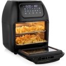 Tristar FR-6964 freidora sin aceite horno 10L digital 10 programas 1800W