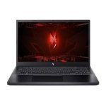 Acer Nitro V 15 ANV15-51-57K8