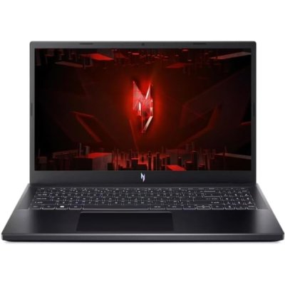 Acer Nitro V 15 (2024)