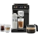 De'Longhi Eletta Explore ECAM452.67.G cafetera superautomática bebidas calientes y frías