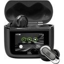 JBL Tour Pro 3 negro true wireless ANC spatial sound