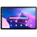 Lenovo Tab M10 Plus (3rd Gen) gris oscuro 64GB 2K