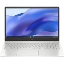HP Chromebook 15a-na0000sl oro rosa 128GB ChromeOS