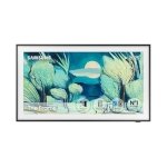 Samsung The Frame LS03F 50 pulgadas 4K smart TV