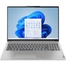 Lenovo IdeaPad Slim 5 Gen 9 gris 512GB SSD 16