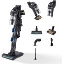 SAMSUNG Jet 95 Multi Extra plateado