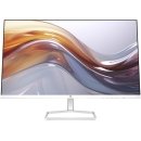 HP Series 5 527sa 27 Pulgadas FHD Monitor con Altavoces