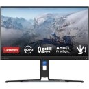 Lenovo Legion R24e FHD 23.8 IPS 180Hz 0.5ms negro
